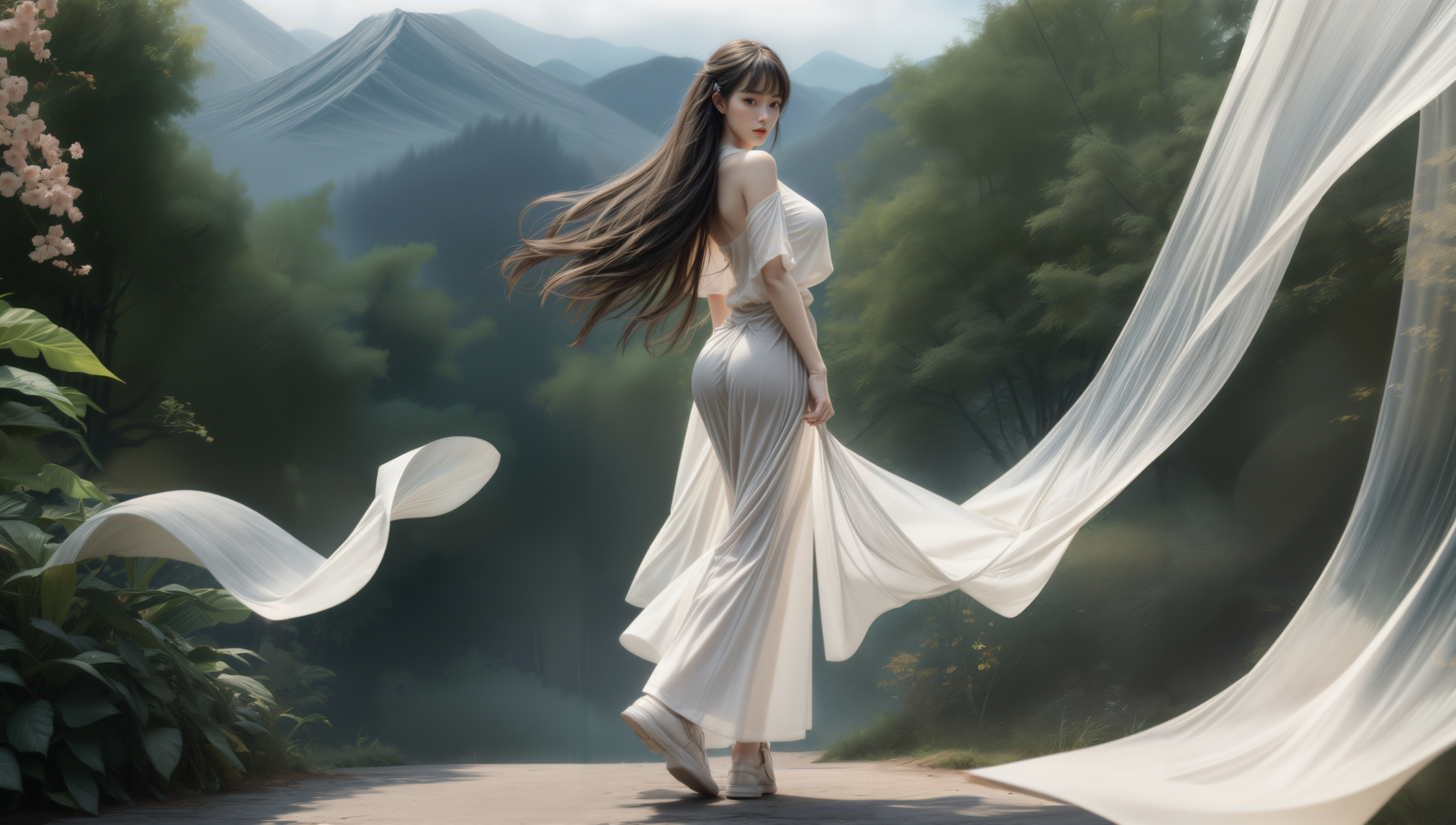 少妇午夜激情视频在线观看欧美综合视频在线观看|国产精品久久久久久久久齐齐|啪一啪国内在线视频-97久久超碰国产精品只有精品|国产精品久久国产精麻豆99网站|日韩精品久久久久久久久久欠|1769视频在线观看国产|强对流天气蓝色预警：山东江苏等部分地区将有10级以上雷暴大风